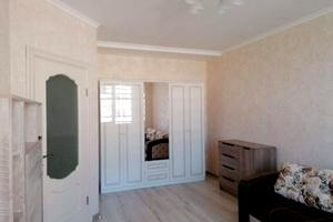 квартира за адресою Гарбарська вул., 28