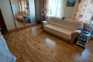 дом по адресу Дмитриева ул. (Дмитриева), 20/1