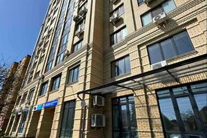 комерційна за адресою Дем'яна Попова вул., 22