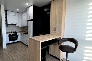 квартира за адресою Малоголосківська вул., 5п