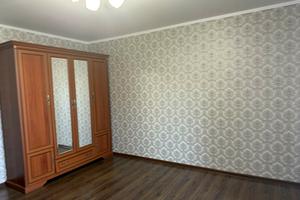 квартира по адресу Крымская ул., 72