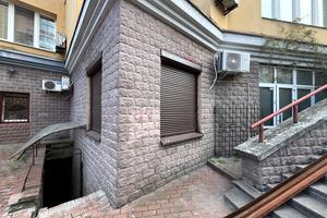 комерційна за адресою Володимира Івасюка просп. (Героїв Сталінграду), 10-А