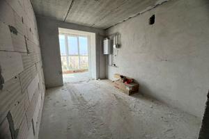 квартира за адресою Панаса Мирного вул., 9А