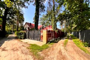 будинок за адресою Глінки пров., 3