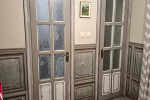 будинок за адресою Степовая