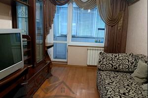 квартира за адресою Романа Атаманюка вул., 51