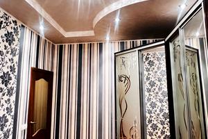 квартира за адресою Котляревського вул., 4