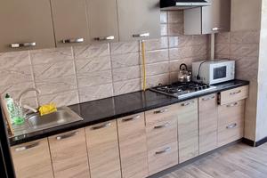 квартира по адресу Соборная ул., 285а