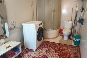 будинок за адресою Чкалова