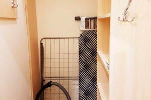 квартира по адресу Французский бульв., 22