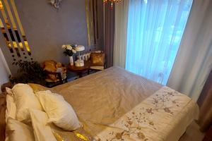 дом по адресу Лазарева Адмирала ул., 101