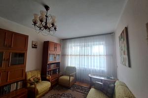 квартира по адресу Степана Бандеры просп., 80
