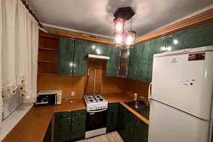 квартира по адресу Космонавтов ул., 92