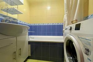 квартира по адресу Михаила Лушпы просп., 42
