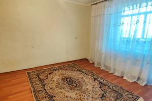 квартира по адресу Михаила Лушпы просп., 48