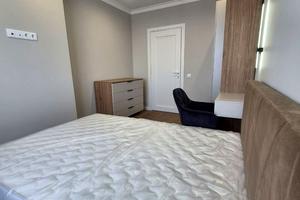 квартира по адресу Василиянок ул., 6