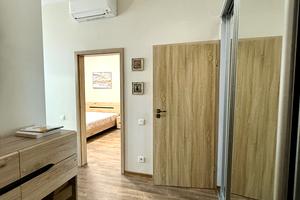 квартира за адресою Під Дубом вул. (Космонавтів), 26-Б