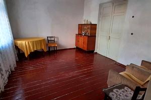 квартира по адресу Вильнюсская ул., 6