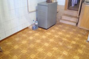 дом по адресу пер. Ступенчатый