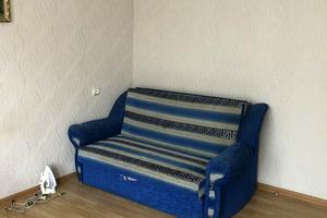 квартира за адресою Лесі Українки просп., 45