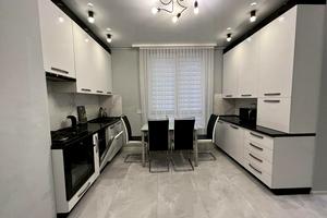 квартира за адресою Тараса Шевченка вул., 60