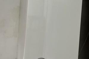 дом по адресу Весняна
