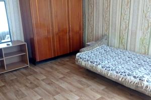 квартира за адресою Новосельського вул., 44