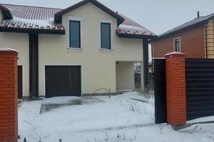 будинок за адресою Канівська вул.
