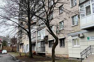 коммерческая по адресу Гагарина ул., 9