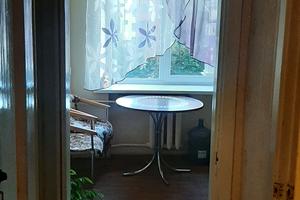 квартира по адресу Володимира Вернадського ул. (Дзержинського), 33-В
