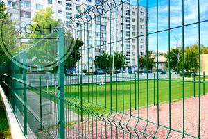 квартира за адресою Шевченка вул., 2