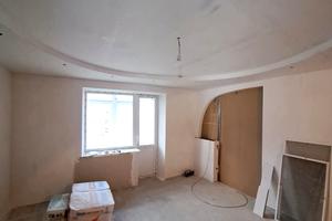 квартира за адресою Полтавська вул., 24
