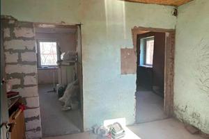 будинок за адресою Соснова вул., 8