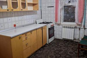 квартира по адресу Николая Закревского ул., 7а