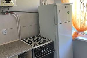 квартира за адресою Космонавтів вул., 23