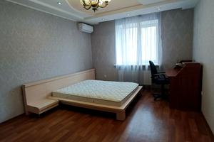квартира за адресою Дідріхсона вул., 27