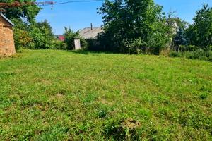 участок по адресу Січових Стрільців