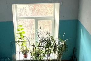 квартира по адресу Богоявленський, 305