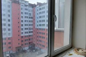 квартира по адресу вул. Хіміків, 23б