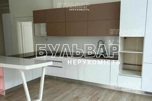 будинок за адресою Тихая ул.