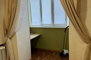 квартира по адресу Гоголевская ул., 73