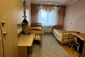 квартира по адресу Збройних Сил України ул. (Інтернаціоналістів), 8