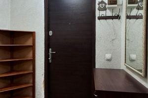 квартира по адресу Синельніківська, 9