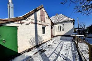 дом по адресу соснова