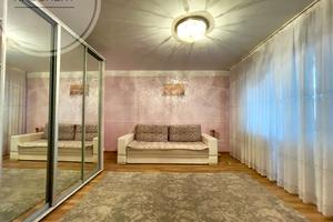 квартира по адресу Воскресенская ул., 13б