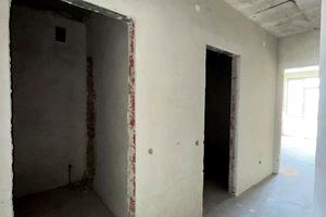 квартира за адресою Під Голоском вул., 15б