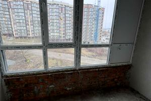 квартира по адресу Озёрная ул., 16Б