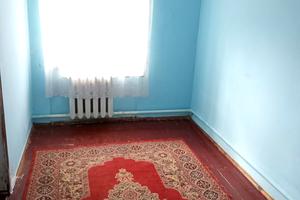 дом по адресу Луцька ул., 101