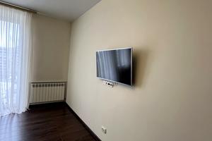 квартира за адресою Відродження просп. (Аношкіна), 64