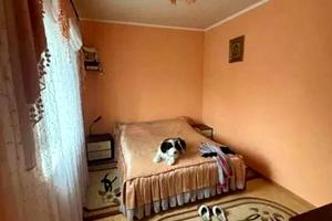 дом по адресу Нахимова пер., 1